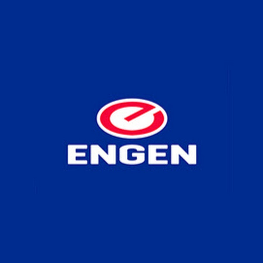 Масло ENGEN оптом