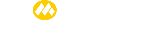 Масло MORRIS LUBRICANTS оптом