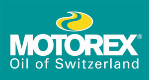 Масло MOTOREX оптом