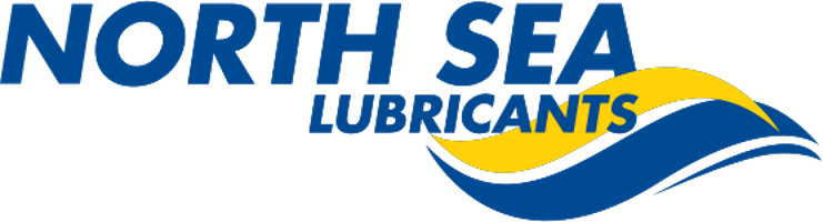 Масло NORTH SEA LUBRICANTS оптом