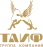 Масло TAIF оптом