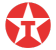 Texaco