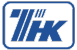 TNK