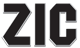 ZIC