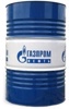 Газпромнефть Super 5W 40 200 л