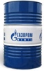 Gazpromneft Premium L 5W-30 200 л
