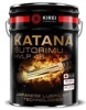 KATANA HARIKEN 4000 VDL 100 20 л