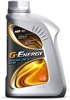 G Energy STOU 10W 40