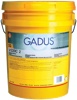Shell Gadus S2 OG 15