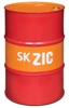 ZIC Vega 32 205 л