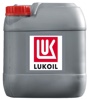Лукойл Супер 15W 40 20 л
