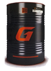 G-Energy F Synth 5W-30 205 л