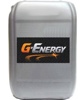 G-Energy F Synth 5W-30 20 л