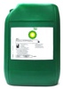 BP Visco 2000 15W 40 20 л