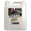 KATANA HABAKI ATF 220