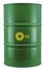 BP Visco 2000 15W 40 205 л