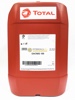 TOTAL DACNIS SH 20 л