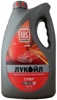 Лукойл Авангард Профессионал 10w-40