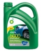 BP Bartran HV 100