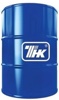 ТНК Hydraulic HLP 68 216,5 л