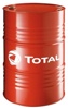 TOTAL DACNIS SH 205 л