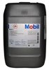 Масло Mobil оптом