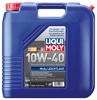 Liqui Moly Hydraulikoil HLP 10