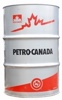 Petro Canada Hydrex AW 100