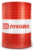Лукойл Супер 15W 40 216,5 л