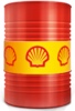 Shell Spirax S3 AX 80W-90