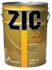 ZIC Vega 32 20 л