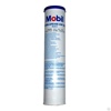 Mobilith SHC 1000