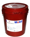 Смазка Mobil Chassis Grease LBZ