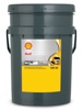 Shell Air Tool Oil S2 A 100