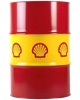 Shell Aeroshell Fluid 41 209 л