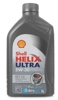 Shell Aeroshell Fluid 41