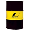 Kluber CH 2-280 200 кг