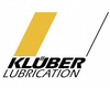 Смазки Kluber оптом