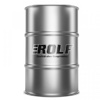 ROLF ATF MULTIVEHICLE 200 л.