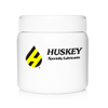 HUSKEY 105 Hi-Temp Grease