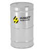 HUSKEY 577 Aluminum Anti-Seize 200 кг