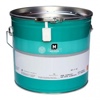Molykote HP-870 200 кг