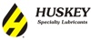 Смазки Huskey оптом