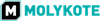 Смазки Molykote оптом