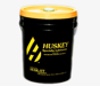 HUSKEY 577 Aluminum Anti-Seize 1 кг