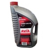 AVIA FLUID ATF 33 G