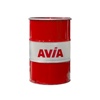 AVIA FLUID HLPD 32 200 л.