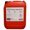 AVIA FLUID HLPD 32 4 л.