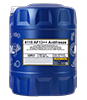 Mannol MN Antifreeze AG13+ Advanced 20 л