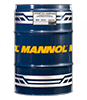 Mannol MN Antifreeze AG13+ Advanced 208 л